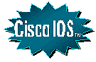 2.  CISCO SYSTEMS   
