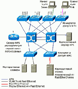     MPOA
